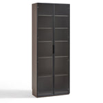 Cabinet With Door
