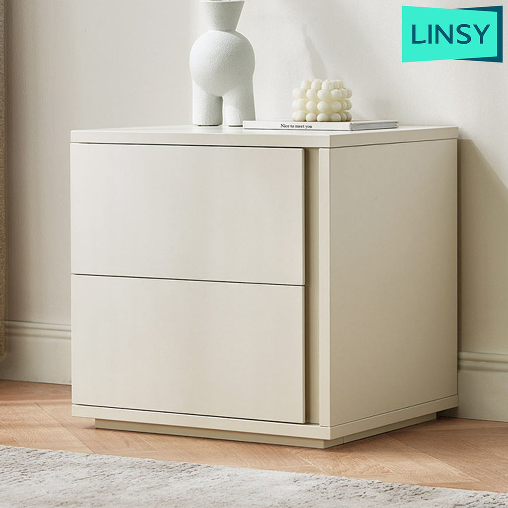 Bedside Table