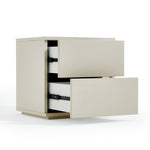 Bedside Table
