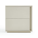 Bedside Table