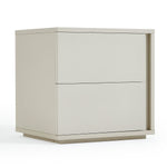 Bedside Table