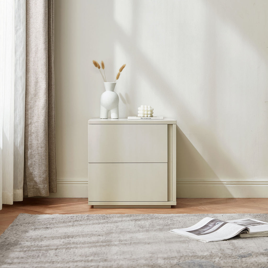 Bedside Table