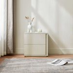 Bedside Table