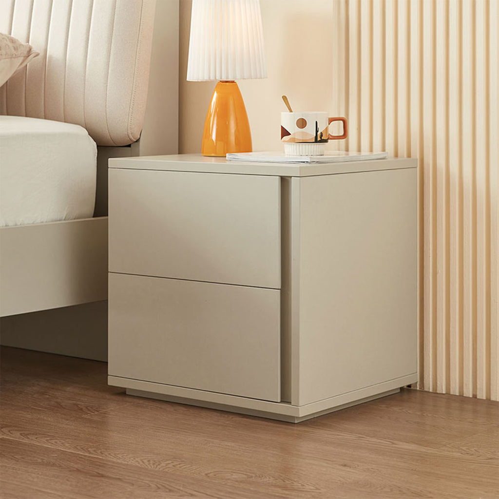 Bedside Table