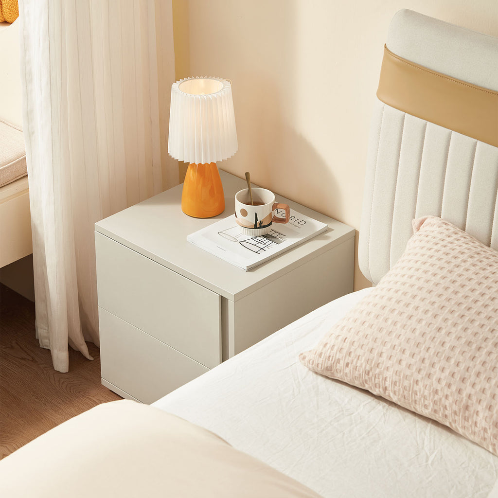 Bedside Table