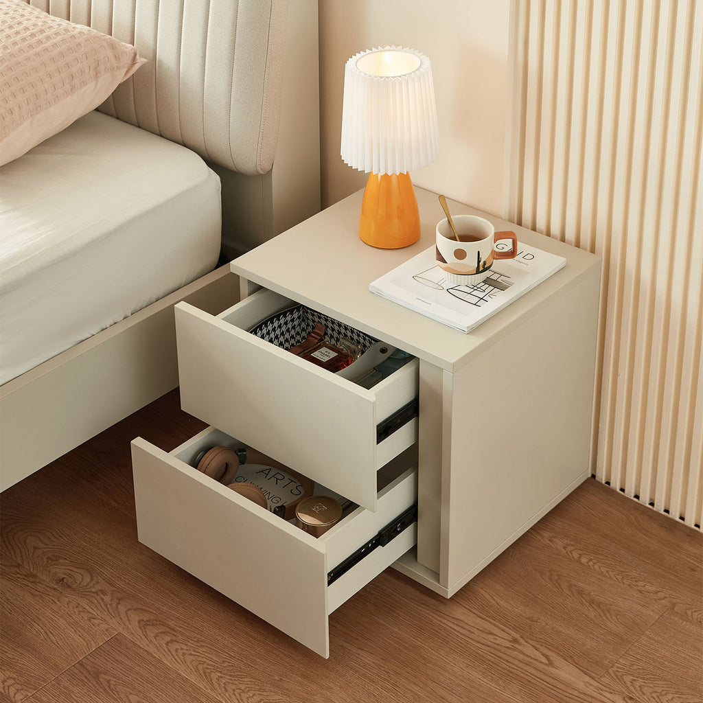 Bedside Table