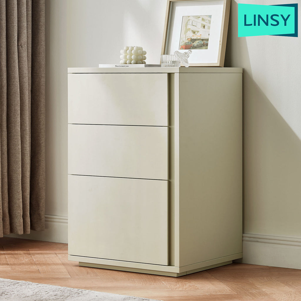Chest Drawer