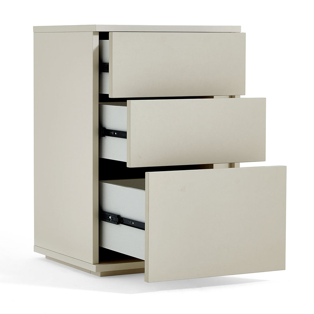 Chest Drawer