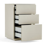 Chest Drawer