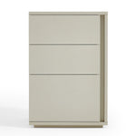 Chest Drawer