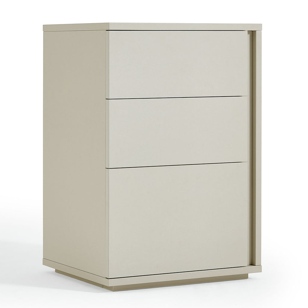 Chest Drawer