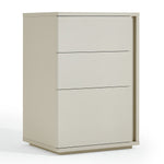Chest Drawer