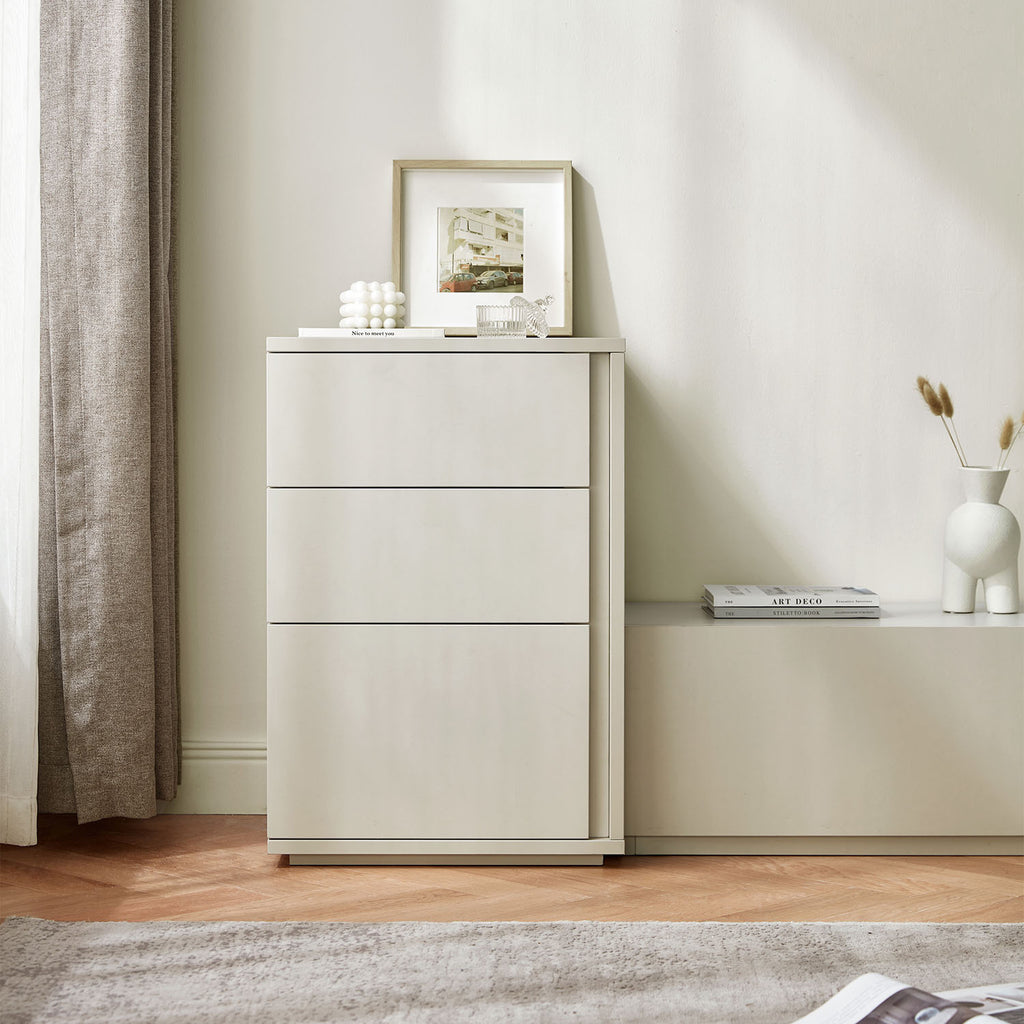 Chest Drawer