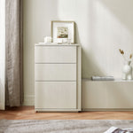 Chest Drawer