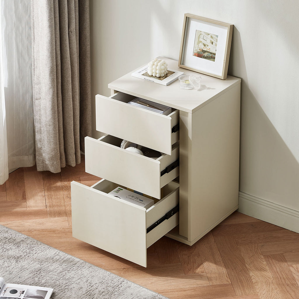 Chest Drawer