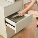 Chest Drawer