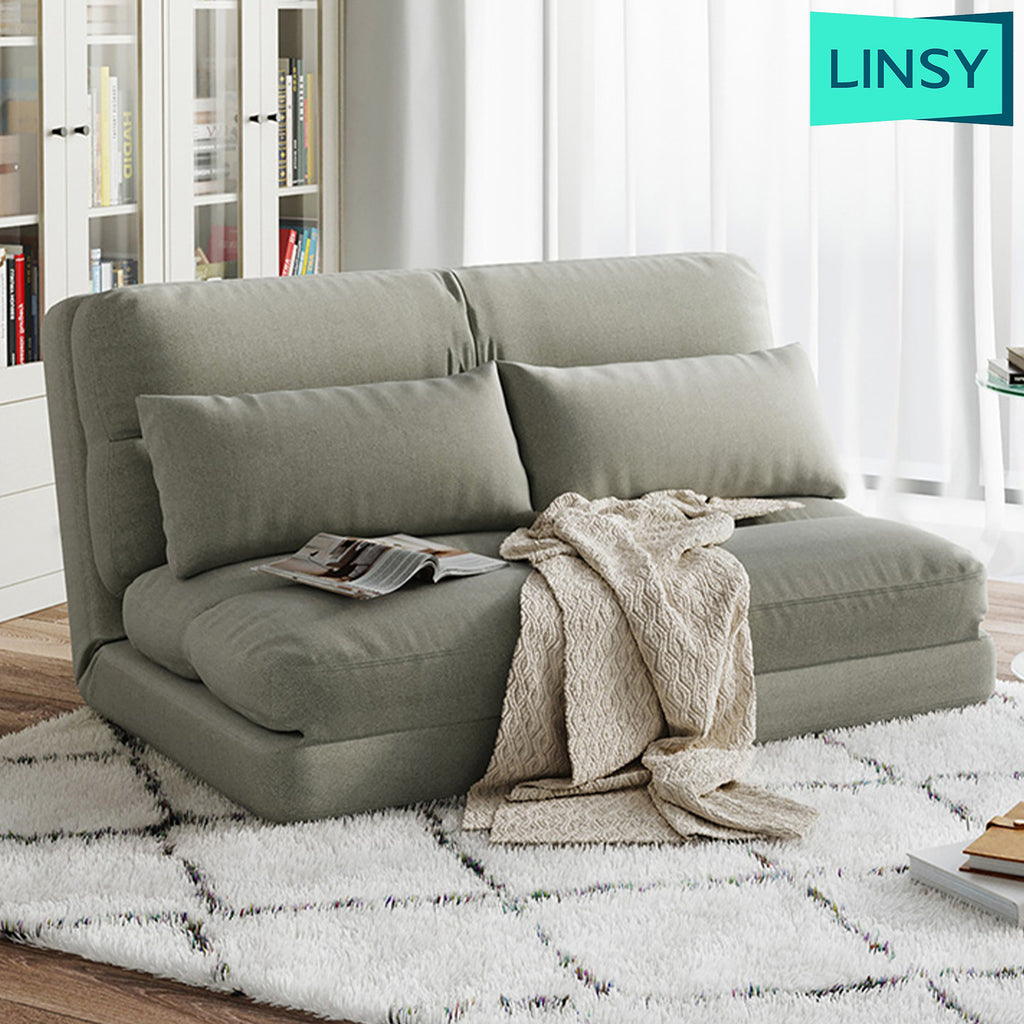 Sofa-Bed