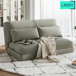 Sofa-Bed