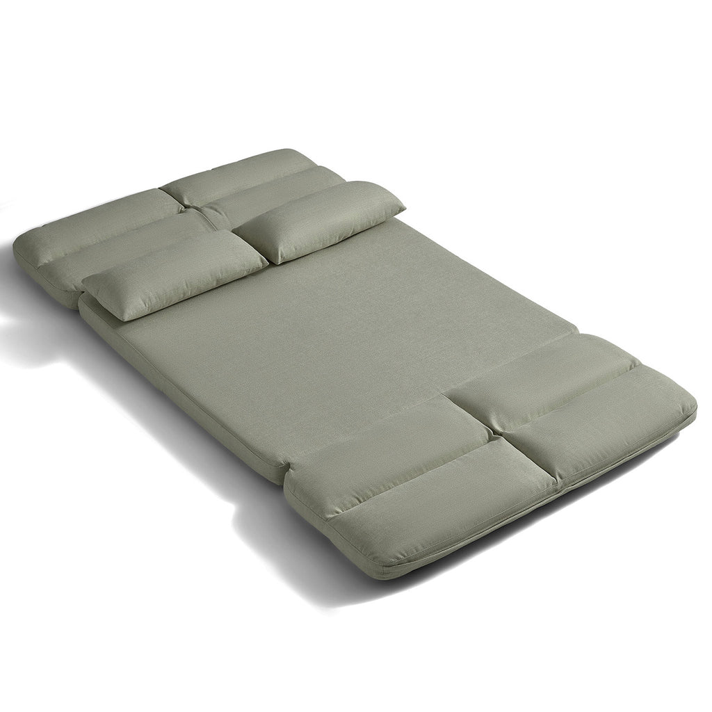 Sofa-Bed