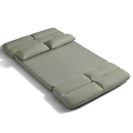Sofa-Bed