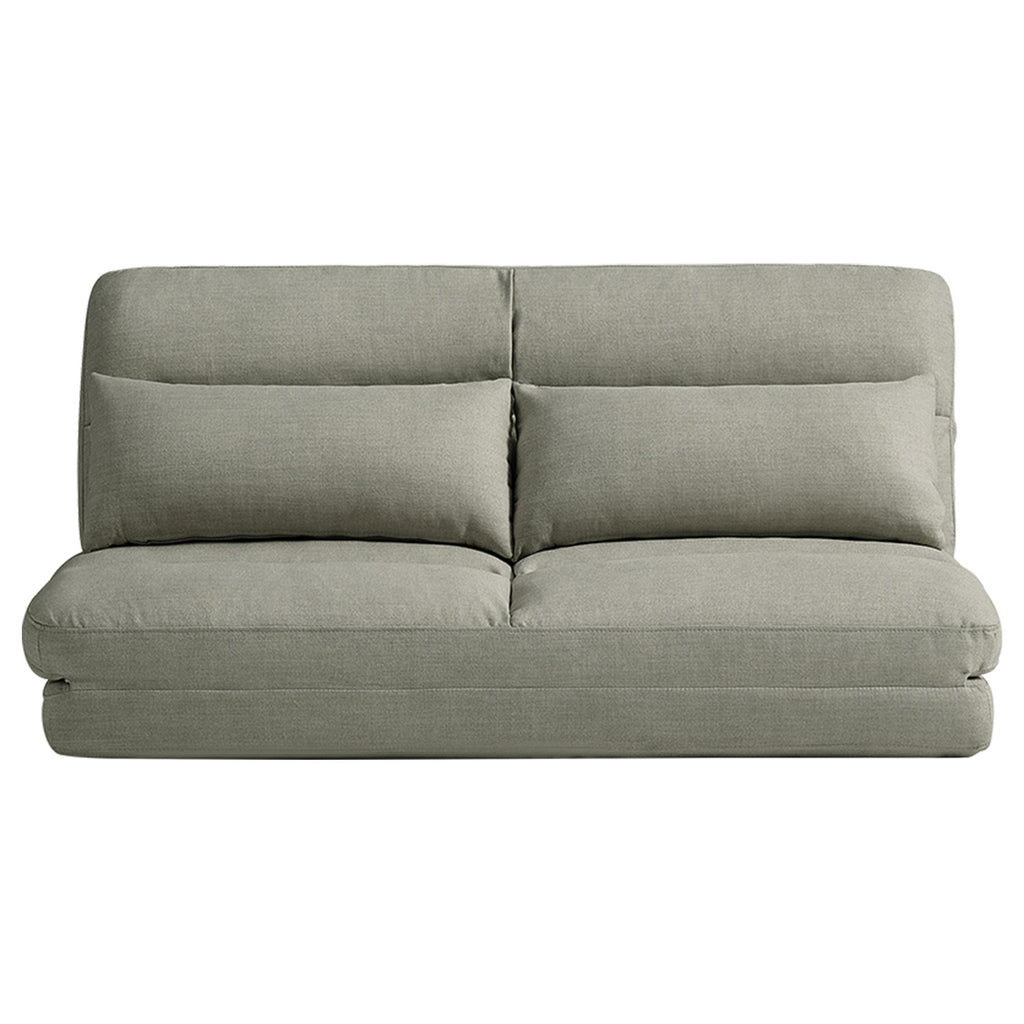 Sofa-Bed