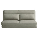 Sofa-Bed