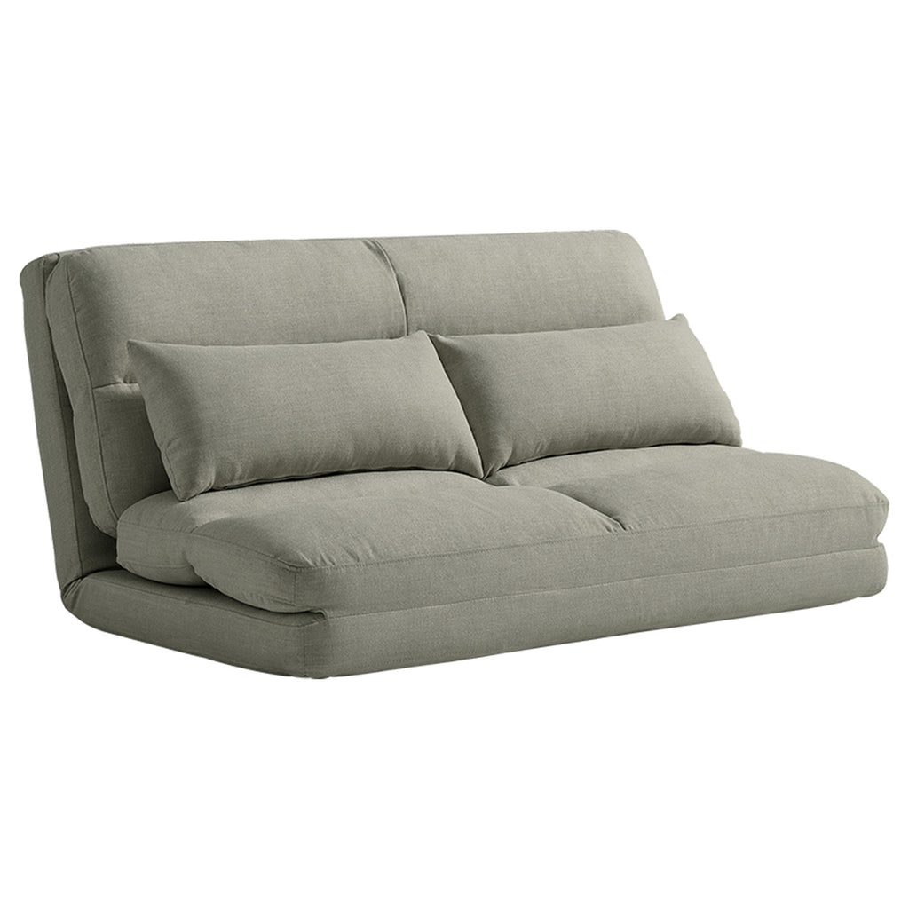 Sofa-Bed