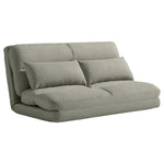 Sofa-Bed