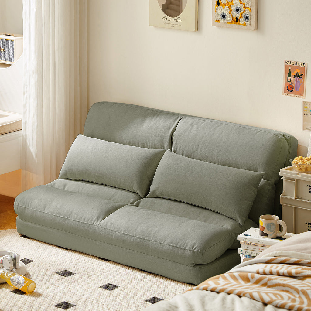 Sofa-Bed