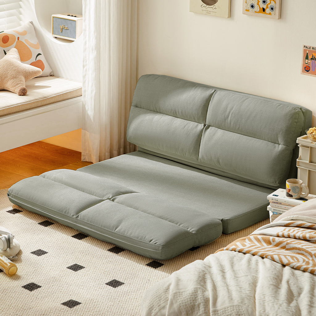 Sofa-Bed