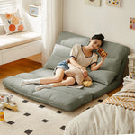 Sofa-Bed