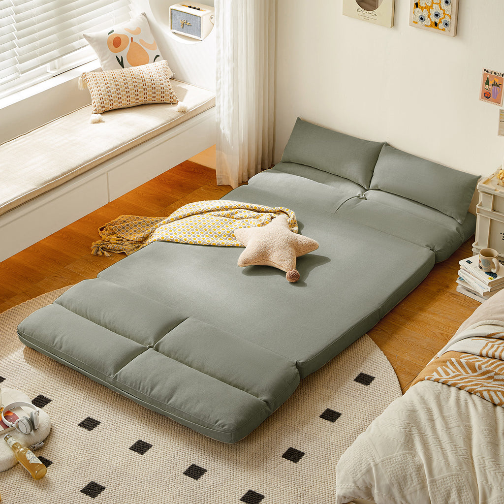 Sofa-Bed