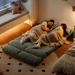 Sofa-Bed