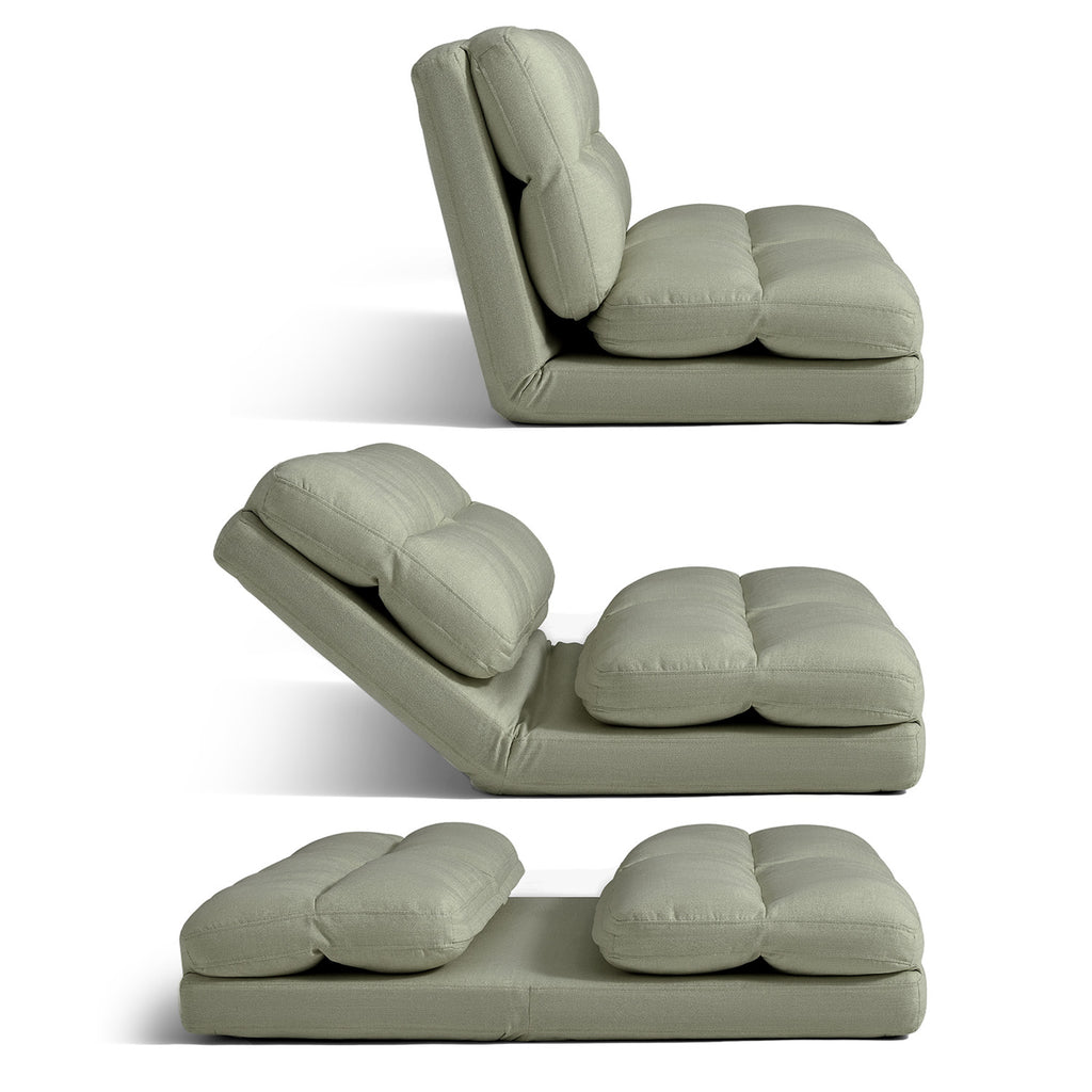 Sofa-Bed