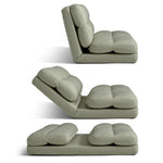 Sofa-Bed
