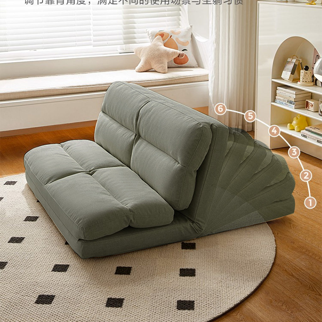 Sofa-Bed