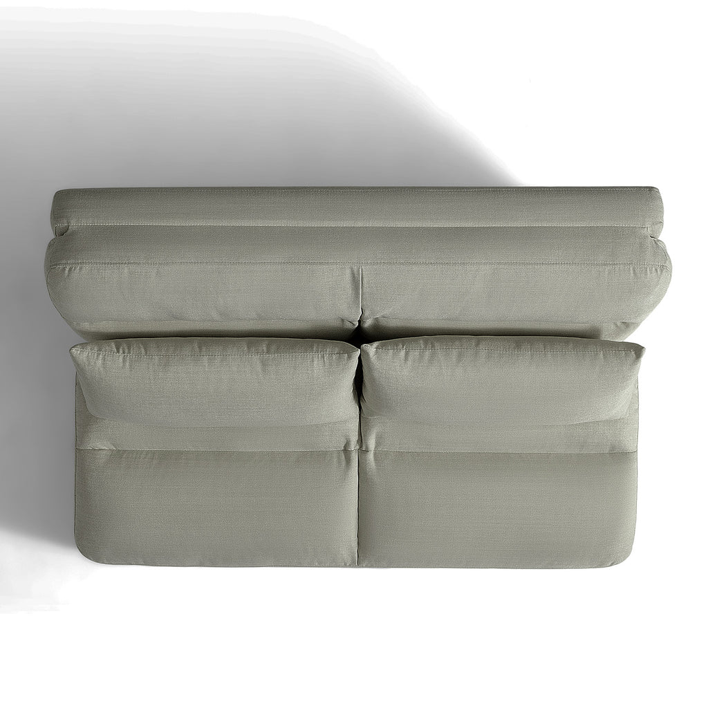 Sofa-Bed