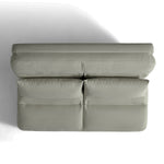 Sofa-Bed
