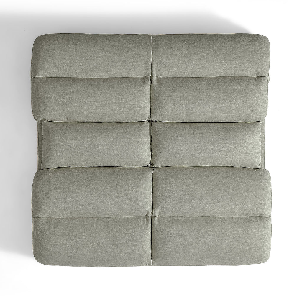 Sofa-Bed