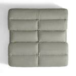 Sofa-Bed