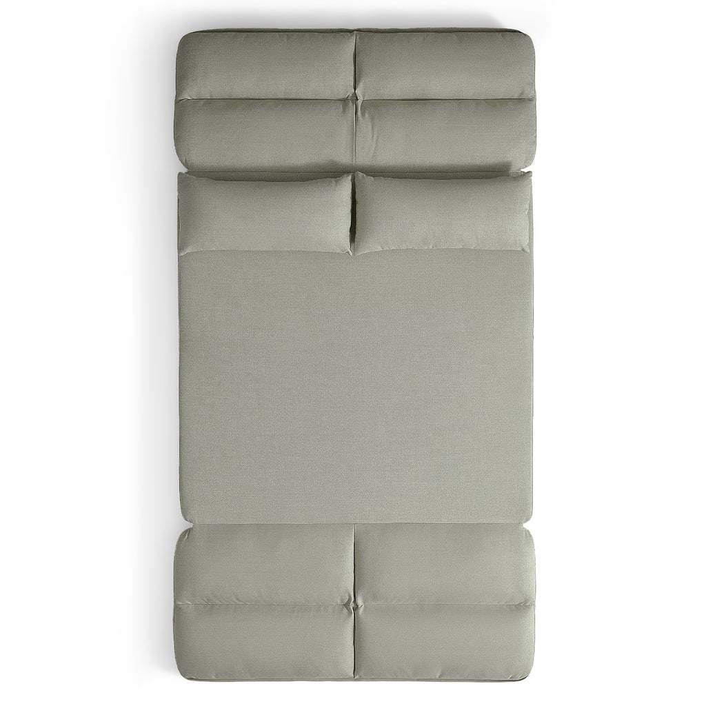 Sofa-Bed