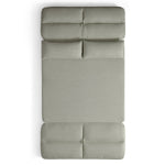 Sofa-Bed