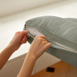 Sofa-Bed