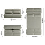 Sofa-Bed