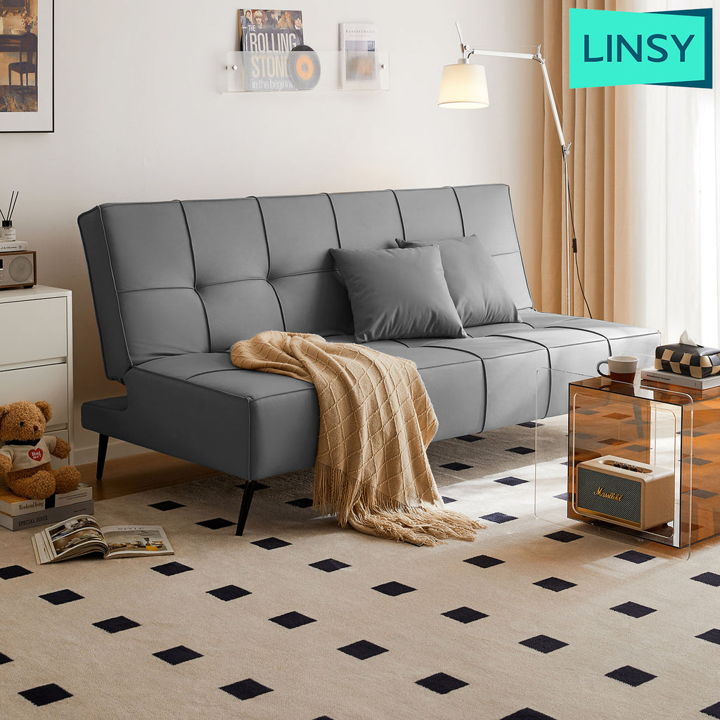 Sofa-Bed