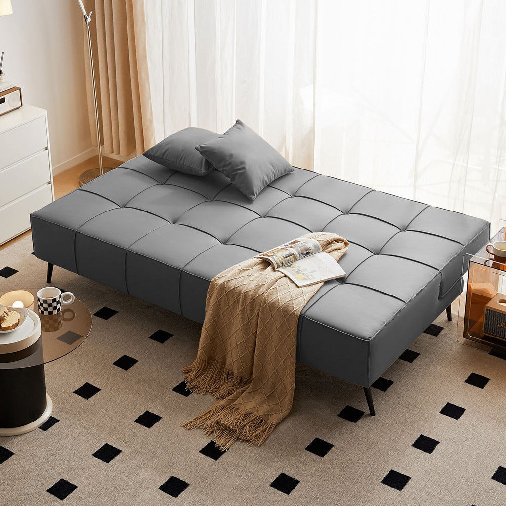 Sofa-Bed