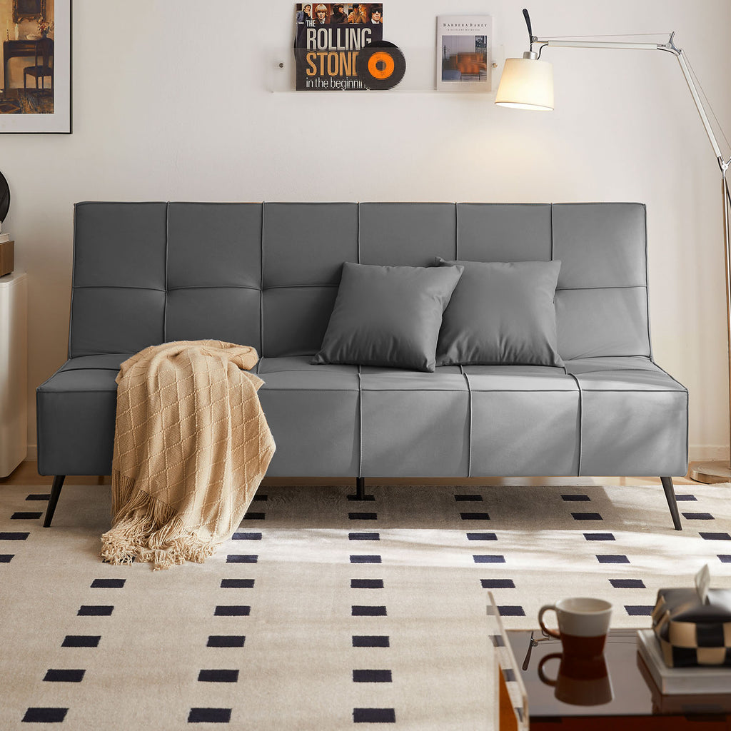 Sofa-Bed