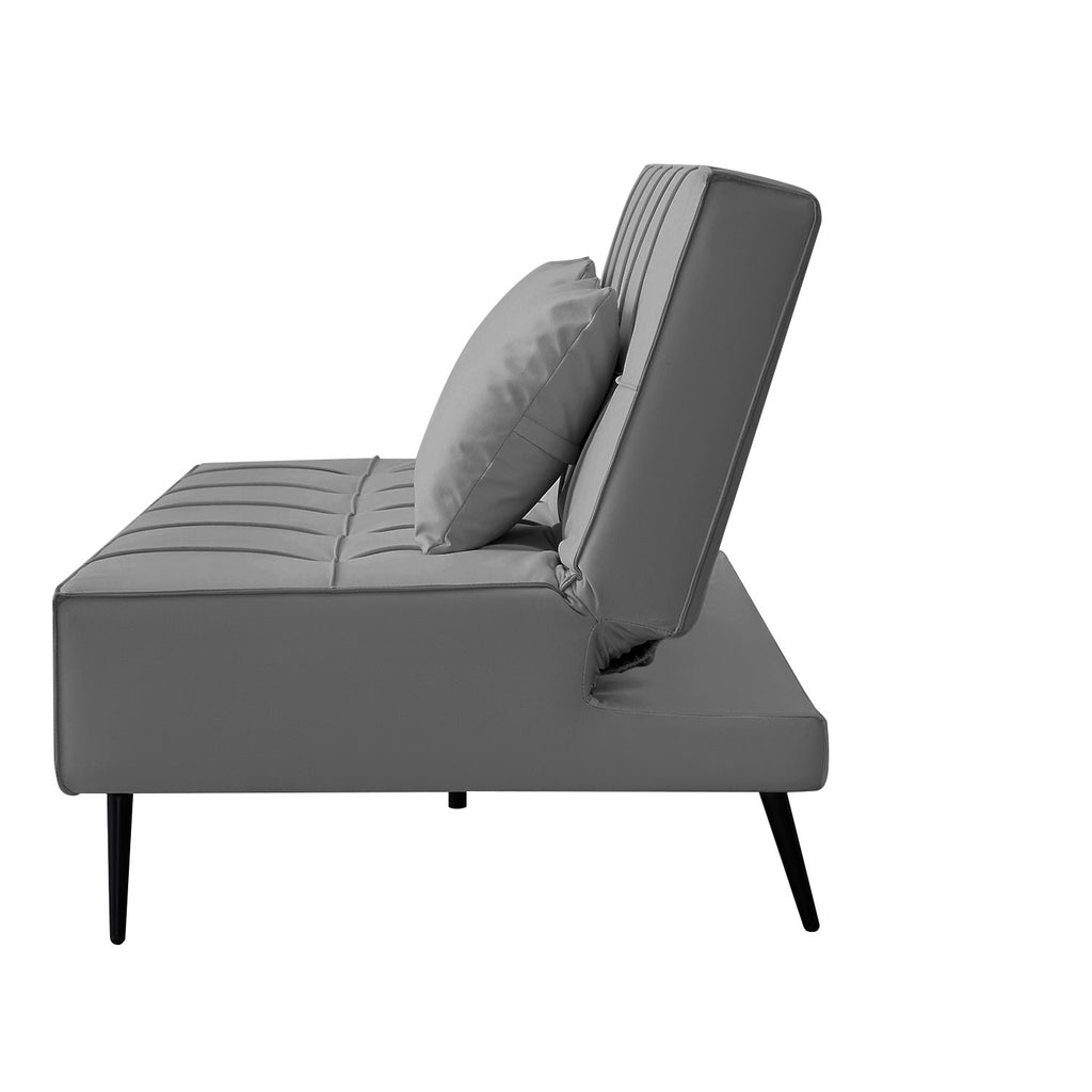 Sofa-Bed