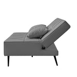 Sofa-Bed