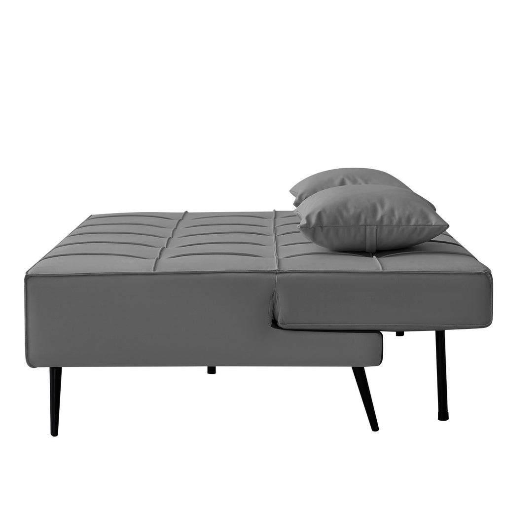 Sofa-Bed